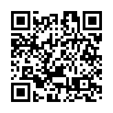 疫後世界開放指數首次公布 香港排名世界第3