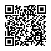 卓永興現身七人欖球賽為港隊打氣：「盛事之都 就在香港！」