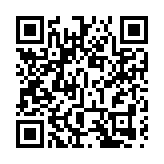 楊潤雄祝賀何詩蓓再奪金 預祝邁向第2個三連霸王冠