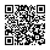 濟南向新：在滬舉辦綠色低碳高質量發展推介會