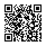 本月8日起 免費核酸檢測改為採集「咽喉拭子樣本」