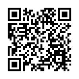 粵民企助力桂賀州鄉村振興