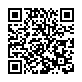 11月5日深圳新增1例確診病例和1例無症狀感染者
