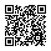 完美收官！何詩蓓短池世界盃三站狂攬7金1銅
