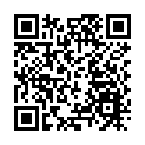 深企進博會「下單」45億美元