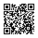 廣州5日新增1325例本土感染者 單日新增感染者數創新高