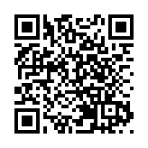 陳茂波：金融峰會展示香港開放復常 明年續辦