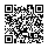 巴郡Q3淨虧損超26億美元 最新持倉曝光