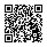 鄭州市委書記：堅決防止一刀切、簡單化 避免出現過度防疫