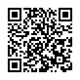 圖集 | 「40歲的北京馬拉松」快樂開跑