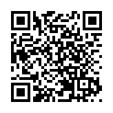 催谷創投沃土 「深圳創投日」將於8日啟幕