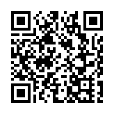 呼和浩特通報女子墜樓事件：單元門未用擋板封死