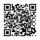 中國空軍公布參加第十四屆中國航展陣容