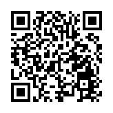 美國流感住院率創十多年來新高