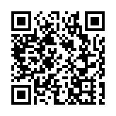 平陸運河項目展區亮相第五屆進博會