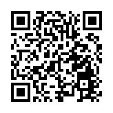 伊院外科病房7人確診 院方：未發現感染群組