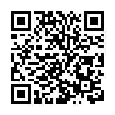 八達通一度集體「死機」 應用程式及線上服務現已全面恢復正常