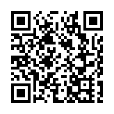 提效能 壓成本，拱北海關為珠海航空產業騰飛「添翼」