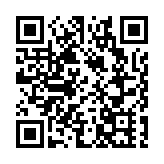 七欖最後一日賽事 李家超稱十分期待決賽