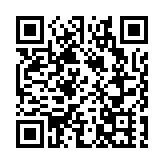 韓政府通報梨泰院踩踏事故相關指示與匯報情況