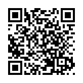 商務部：堅決反對加拿大干擾阻斷中加企業正常商業合作