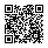 台灣6日新增逾2.4萬宗確診