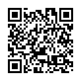 美媒：拜登、奧巴馬與特朗普在賓州展開正面交鋒