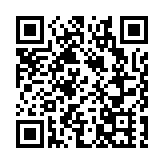 本港6日新增4988宗確診個案 再多13名確診患者離世