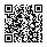 芬姐冀商報內容更豐富充實