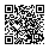 李家超及多名司局長入場觀看七欖決賽 現場歡呼聲此起彼落