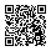 【散文】朱榮華的花鳥世界