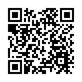 有片 | 南航第五屆進博會上簽署16個進口採購項目訂單