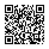 坦桑尼亞小型客機墜湖 至少3死26人獲救