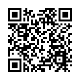 香港僑界社團聯會辦學習二十大精神宣講會