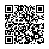 馬會支持七欖 4項社區推廣活動逾7000人受惠