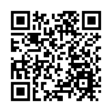 加息拖累新盤銷情 PARK YOHO Bologna周末僅沽6伙