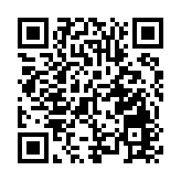 【港樓】市民憂樓價下滑不敢入市