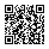 【計出新角度】烘焙市場的國潮商機