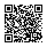 【市場慧眼】汽車之家新零售模式前景樂觀