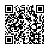 有片丨七欖曲終人散 球迷高唱《Sweet Caroline》