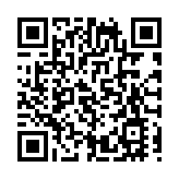 第31屆金鷹獎揭曉 雷佳音殷桃憑藉《人世間》獲最佳男女主角