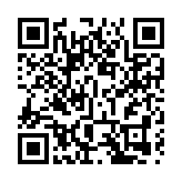 【商報時評】安全開放 盛事之都再出發