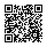 【熱門話題】金融峰會的重要意義