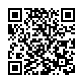 【參政議政】打擊私煙助報販拓生存空間