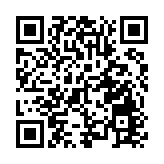 【港事講場】金融跨機構合作 推動可持續發展