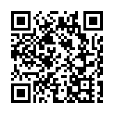 有片 | 韓國一載有275名乘客列車脫軌：車廂傾倒受損嚴重 致31人受傷