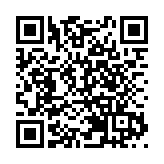 【粵港澳大灣區主流媒體走讀景德鎮】 浮梁速度 從「後進」到「先進」的啟示