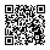 內地6日新增本土確診535例 本土無症狀感染者4961例