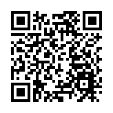 【A股開盤】三大指數小幅低開 滬指跌0.26%