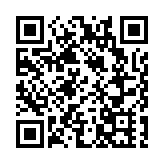 居民「家門口上海醫院」 看病更有序